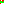 Destellos dst-1011155