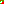 Destellos dst-10111551
