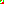 Destellos dst-10111706