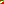 Destellos dst-10111707