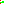 Destellos dst-1011200