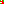 Destellos dst-10112001