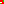 Destellos dst-10112002