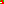 Destellos dst-10112003