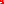 Destellos dst-10112004