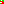 Destellos dst-10112005