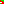 Destellos dst-10112006