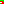 Destellos dst-10112008
