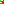 Destellos dst-10112010