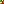 Destellos dst-10112011