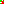 Destellos dst-10112012