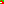 Destellos dst-10112013
