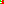 Destellos dst-10112014