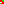 Destellos dst-10112015