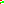 Destellos dst-1011202
