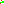 Destellos dst-1011203