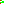 Destellos dst-1011204