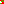 Destellos dst-10112048