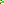 Destellos dst-1011205