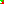 Destellos dst-10112051