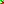 Destellos dst-10112052