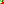 Destellos dst-10112054