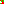 Destellos dst-10112055