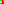 Destellos dst-10112056