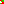 Destellos dst-10112057