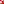 Destellos dst-10112058