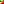 Destellos dst-10112064