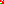 Destellos dst-10112066