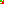 Destellos dst-10112067