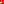 Destellos dst-10112068