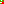 Destellos dst-10112069