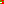 Destellos dst-10112070