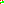 Destellos dst-1011208