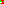 Destellos dst-10112096
