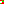 Destellos dst-10112130