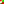Destellos dst-10112145
