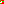 Destellos dst-10112149