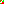 Destellos dst-10112159