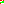 Destellos dst-1011225