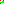 Destellos dst-1011230