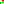Destellos dst-1011234