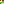 Destellos dst-1011235
