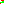 Destellos dst-1011236