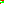 Destellos dst-1011240