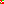 Destellos dst-10112403