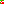 Destellos dst-10112404